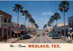 Map Of Weslaco Texas 83 Best Weslaco Tx Images originals Weslaco Texas Mansions