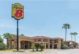 Map Of Weslaco Texas Super 8 by Wyndham Weslaco 49 I 6i 4i Updated 2019 Prices