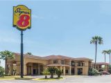 Map Of Weslaco Texas Super 8 by Wyndham Weslaco 49 I 6i 4i Updated 2019 Prices