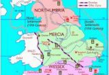 Map Of Wessex England 37 Best Olde Maps Images In 2019 Map Historical Maps History