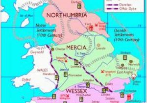 Map Of Wessex England 37 Best Olde Maps Images In 2019 Map Historical Maps History