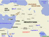 Map Of West asia and Europe Map the Middle East West asia to 1200 Bce Maps