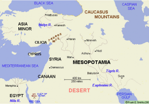Map Of West asia and Europe Map the Middle East West asia to 1200 Bce Maps