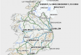 Map Of West Cork Ireland Historic Environment Viewer Help Document