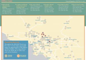 Map Of West Covina California where is Rocklin Ca On A Map Of California Printable West Covina Ca