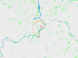 Map Of West Linn oregon Savanna Oaks Neighborhood Guide West Linn or Trulia