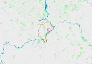 Map Of West Linn oregon Savanna Oaks Neighborhood Guide West Linn or Trulia