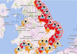 Map Of West Midlands England Environment Agency On Twitter Stay Safe Check Your Flood Risk On