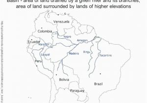 Map Of Western Canada and Usa Map Of north America Blank Climatejourney org