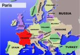 Map Of Western Europe Quiz 19 Comprehensive United States Map Seterra