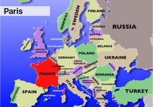 Map Of Western Europe Quiz 19 Comprehensive United States Map Seterra