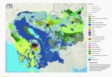 Map Of Western Usa and Canada Western Slope Colorado Map Us Canada Map Outline Best Map Us