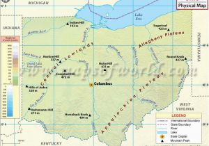 Map Of Westerville Ohio Westerville Ohio Latest News Images and Photos Crypticimages