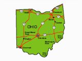 Map Of Westerville Ohio Westerville Ohio Latest News Images and Photos Crypticimages