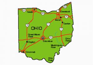 Map Of Westerville Ohio Westerville Ohio Latest News Images and Photos Crypticimages