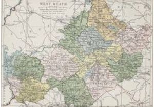 Map Of Westmeath Ireland 48 Best Flanagan Genealogy Images In 2017 Genealogy Lebanon