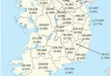 Map Of Westport Ireland 25 Best Ireland Images In 2019 Irish Ireland Irish People