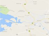 Map Of Westport Ireland Roshin Updated 2019 Holiday Rental In Westport Tripadvisor