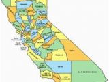 Map Of Westwood California 43 Best where In the World is California Images California Map