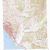 Map Of Westwood California Od California River Map Map San Clemente California Klipy org