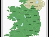 Map Of Wexford Ireland Laurence butler the Life Of A 1798 Irish Rebel Laurence butler Ch