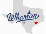 Map Of Wharton Texas 19 Best Wharton Texas Images Wharton Texas Corpus Christi Houston