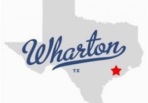 Map Of Wharton Texas 19 Best Wharton Texas Images Wharton Texas Corpus Christi Houston