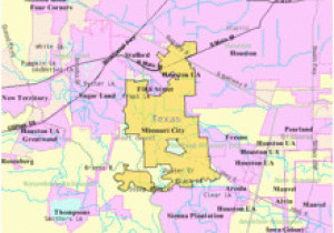 Map Of Wharton Texas Missouricitytxmap Missouri City Texas Wikipedia the Free