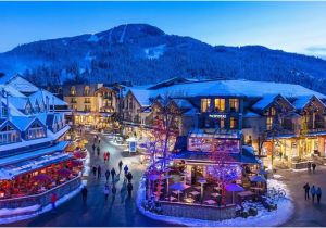 Map Of Whistler Canada Crystal Lodge Hotel Updated 2019 Prices Reviews and