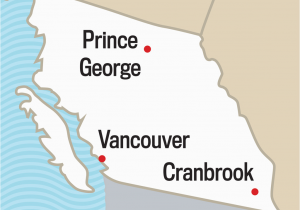 Map Of White Rock Bc Canada 2019 2020 Long Range Weather forecast for Kelowna Bc Old