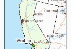 Map Of Whittier California 38 Best the Homeland Images Whittier California Homeland San