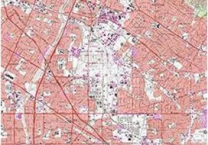 Map Of Whittier California 58 Best Whittier Ca Images Whittier California La Habra Pico