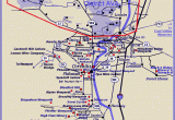 Map Of Willamette Valley oregon Map List Of southern Willamette Valley Wineries with Links to