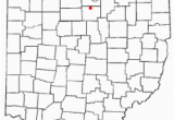 Map Of Willard Ohio norwalk Ohio Wikipedia