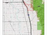 Map Of Willard Ohio Portage Willard Wildfires Almost Fully Contained Burned More Than