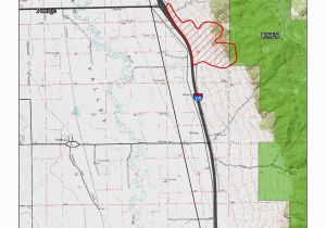 Map Of Willard Ohio Portage Willard Wildfires Almost Fully Contained Burned More Than