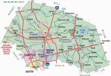 Map Of Williamson County Texas Map Of Williamson County Texas Business Ideas 2013