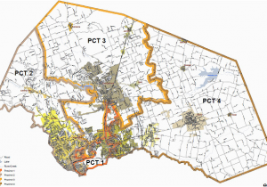 Map Of Williamson County Texas Map Of Williamson County Texas Business Ideas 2013