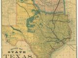 Map Of Willis Texas 39 Best Historic Maps Of Texas and Mexico Images Antique Maps Old