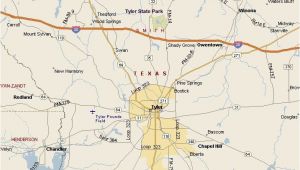 Map Of Willis Texas Texas Piney Woods Region Tyler Texas area Map Various Pics