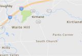 Map Of Willoughby Ohio Kirtland 2019 Best Of Kirtland Oh tourism Tripadvisor