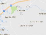 Map Of Willoughby Ohio Kirtland 2019 Best Of Kirtland Oh tourism Tripadvisor