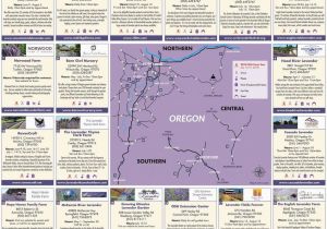 Map Of Wilsonville oregon ashland oregon Map Happynewyear2018cards Com