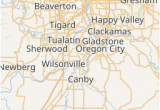 Map Of Wilsonville oregon Category Boring oregon Wikimedia Commons