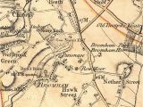 Map Of Wiltshire County England Wiltshire Council Wiltshire Community History Get Community