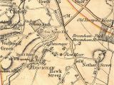 Map Of Wiltshire County England Wiltshire Council Wiltshire Community History Get Community