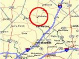 Map Of Wimberley Texas 28 Best Wimberly Texas Images Wimberly Texas Texas Texas Travel