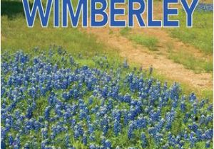 Map Of Wimberley Texas Guide to Wimberley by Digital Publisher issuu