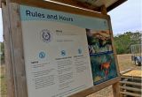 Map Of Wimberley Texas Rules Hours Picture Of Jacob S Well Natural area Hays County