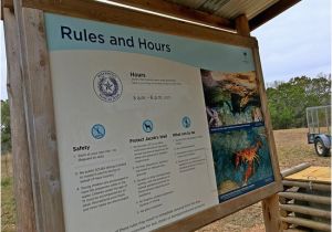 Map Of Wimberley Texas Rules Hours Picture Of Jacob S Well Natural area Hays County